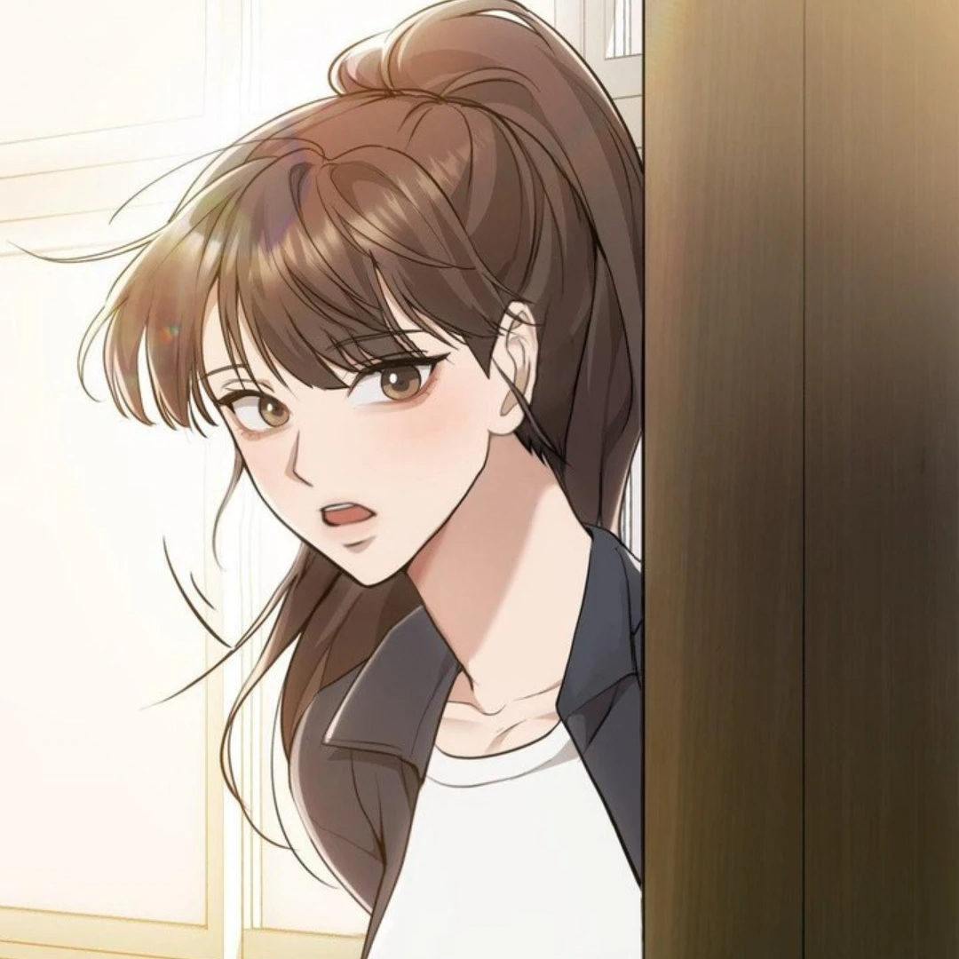 주선홍