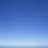 渡辺翔太