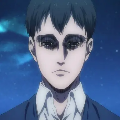 Profile image of ベルトルト