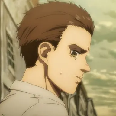 Profile image of マルセル