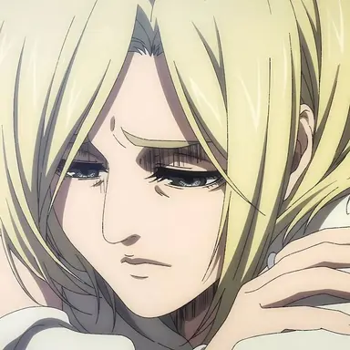 Profile image of アニ