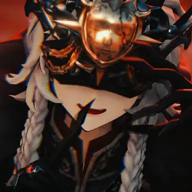 Profile image of イタカ