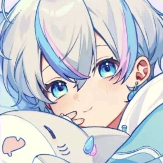 rezu_hima72Love의 元気な赤ちゃんを育てましょう.ᐟ