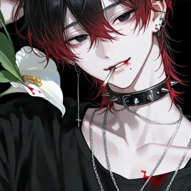 Profile image of 塁