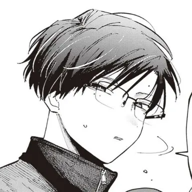Profile image of 塩見紅壱