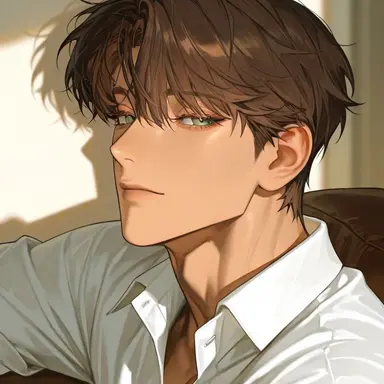 Profile image of ケイ