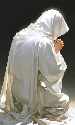 Profile image of 真人