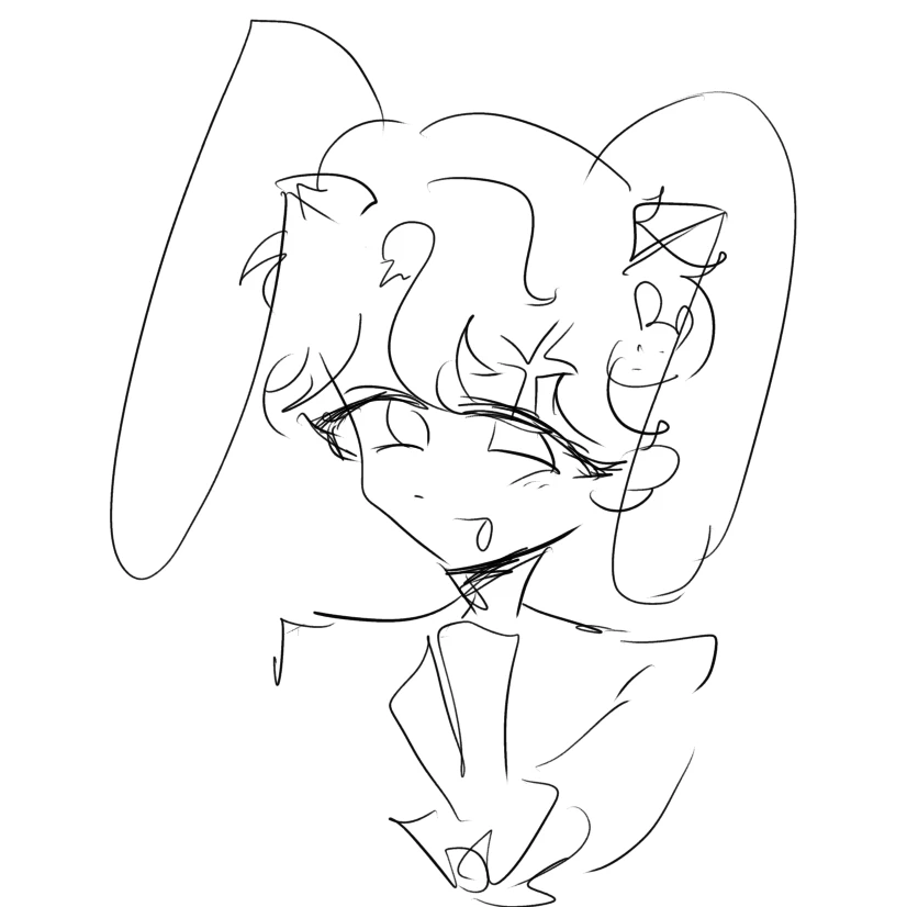 백현