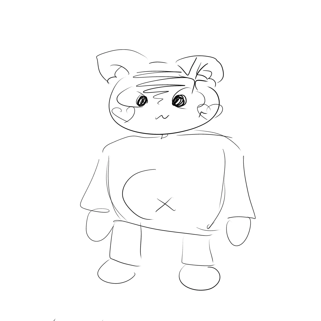 모찌엘