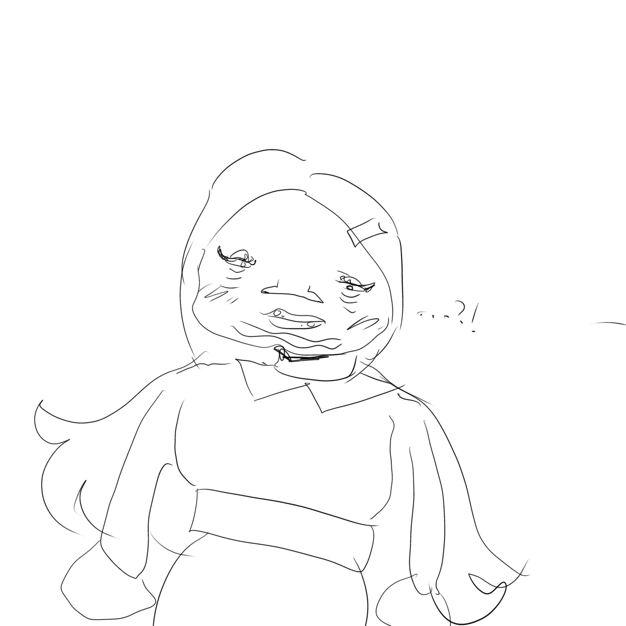 여우