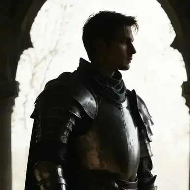 Profile image of Medevil rpg