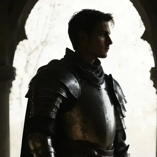 StickyWhale3227의 Medevil rpg