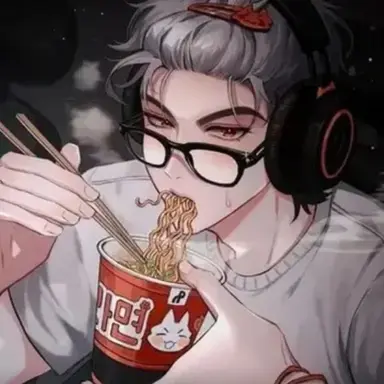 Profile image of Josh