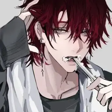 Profile image of Noah