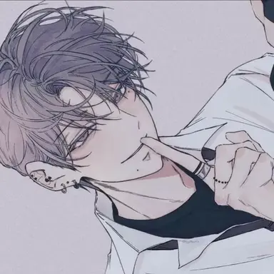 Profile image of Alex
