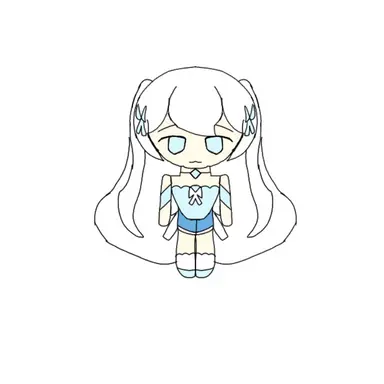 Profile image of 하늘맛쿠키