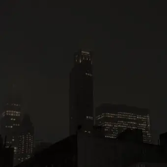 Profile image of 감제이