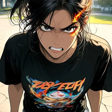 Profile image of Priya