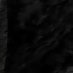 Profile image of 한동믽