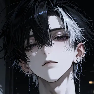 Profile image of Rinya