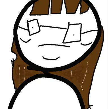 Profile image of 오여우