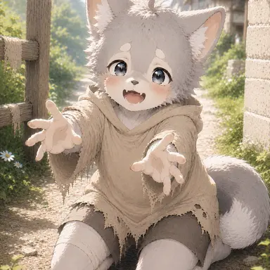 Profile image of マル