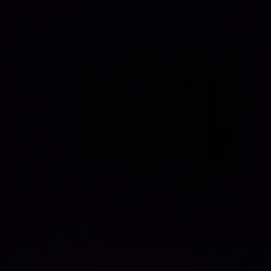 Profile image of タプ