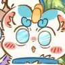 Profile image of Pipi