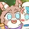 Profile image of Tuye