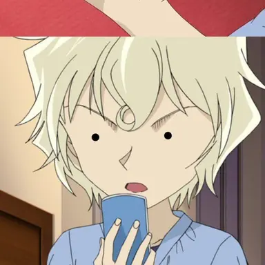 Profile image of メアリー世良