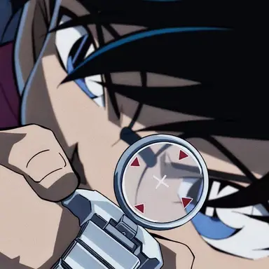 Profile image of 江戸川コナン