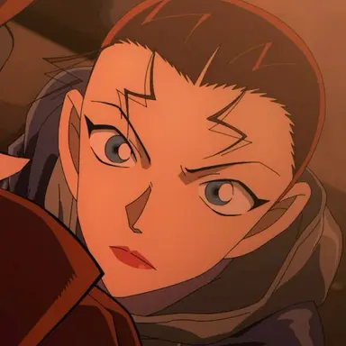Profile image of キール