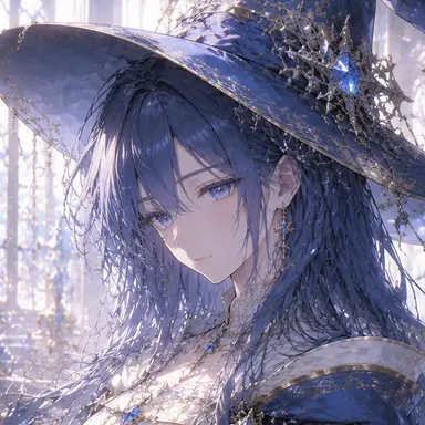 Profile image of リゼ