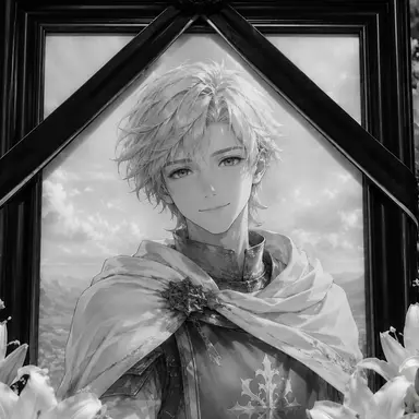 Profile image of エレン