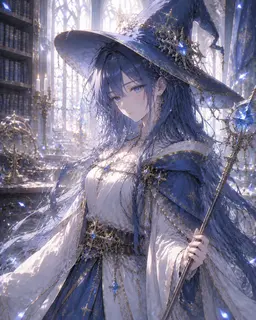 Profile image of リゼ