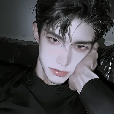 Profile image of 강지혁