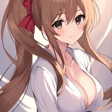 Profile image of セレナ