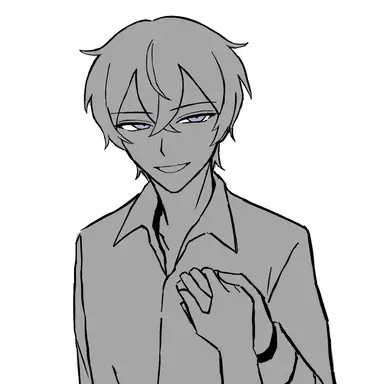 Profile image of 마코토