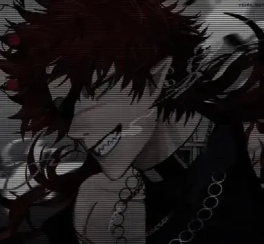 Profile image of Ronan