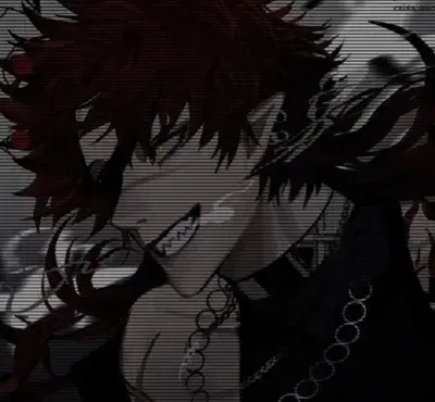 GummyVase1240의 Ronan