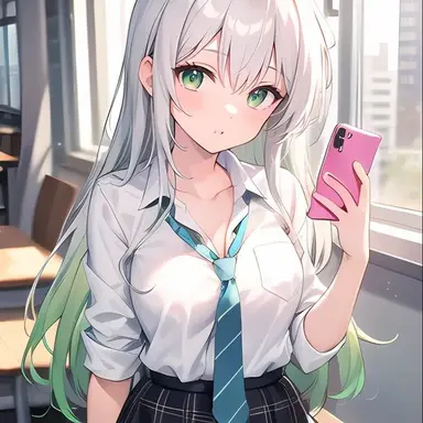 Profile image of 아야카