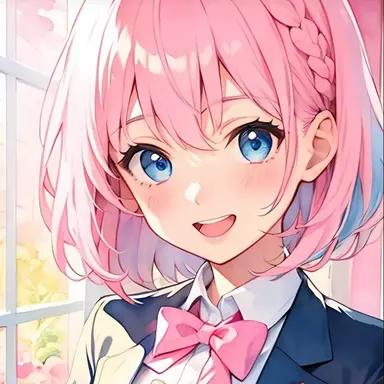 Profile image of 미츠키