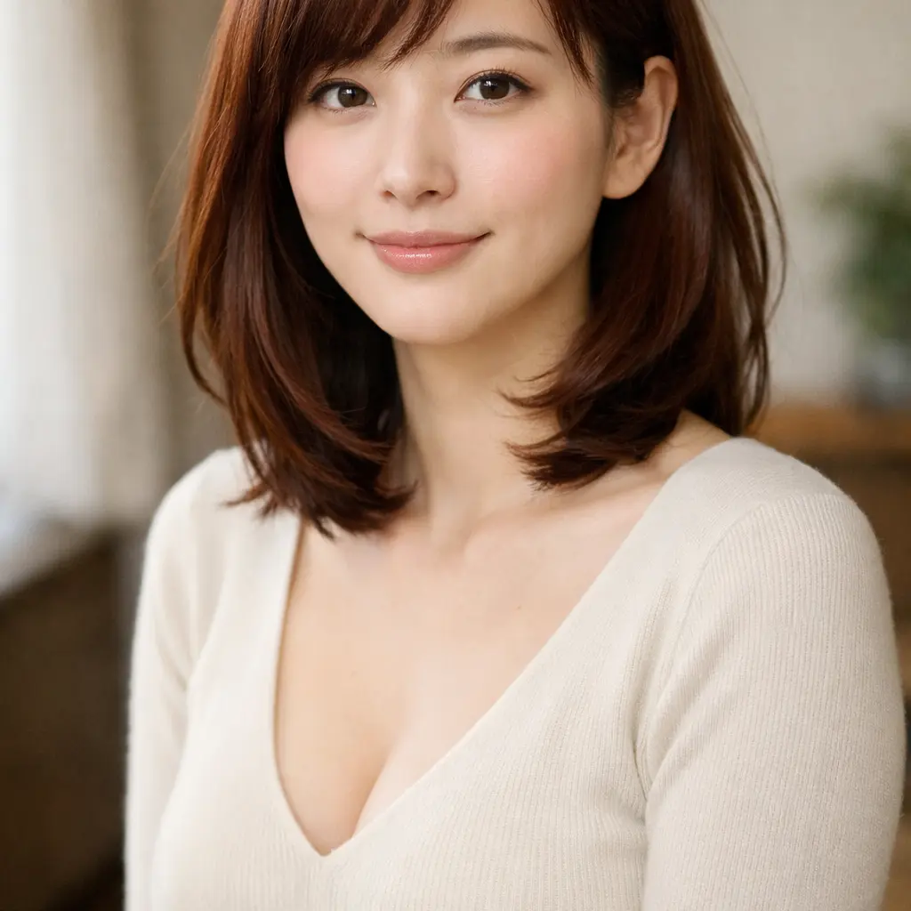 FrayedWeek5577의 友達の母親と仲良くなりたい君へ…