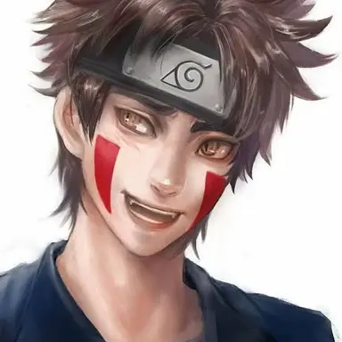 Profile image of Kiba