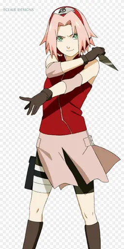 Profile image of Sakura
