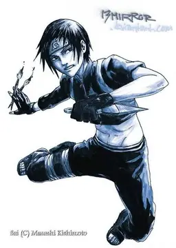 Profile image of Sai