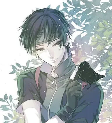 Profile image of Sai