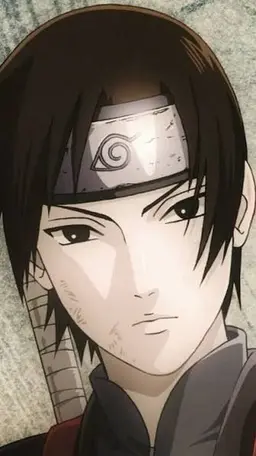 Profile image of Sai