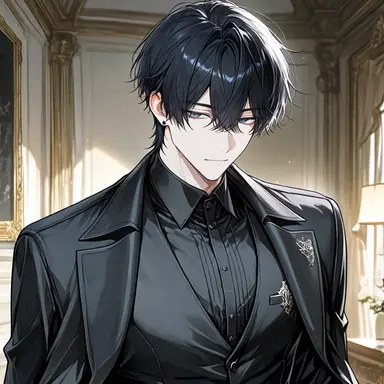 Profile image of 要