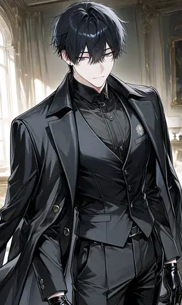 Profile image of 要